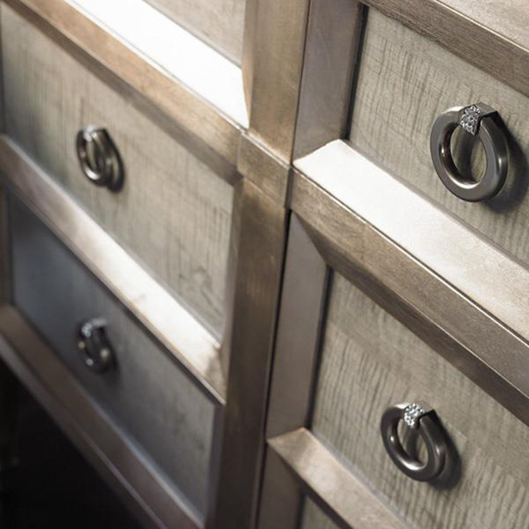 Фото Комод/буфет широкий - стиль Гранд Салон - Для гостиной - Купить в Интернет-магазине Фото Комод/буфет широкий - стиль Гранд Салон - Для гостиной - Купить в Интернет-магазине