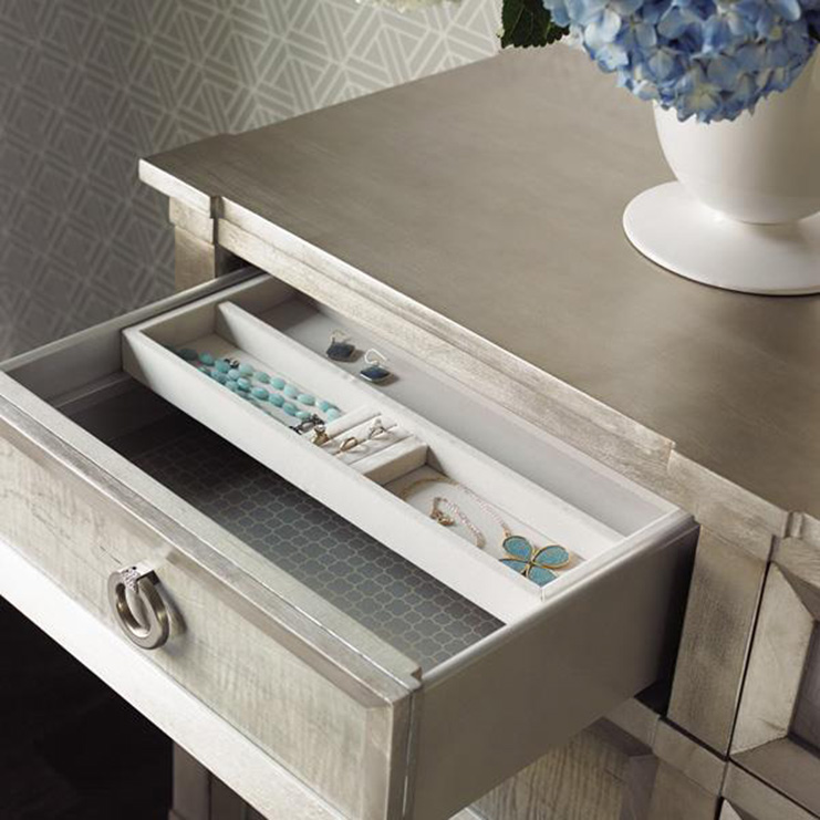 Фото Комод/буфет широкий - стиль Гранд Салон - Для гостиной - Купить в Интернет-магазине Фото Комод/буфет широкий - стиль Гранд Салон - Для гостиной - Купить в Интернет-магазине