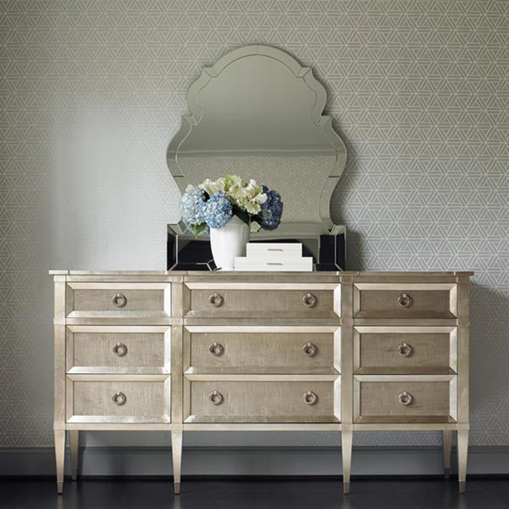 Фото Комод/буфет широкий - стиль Гранд Салон - Для гостиной - Купить в Интернет-магазине Фото Комод/буфет широкий - стиль Гранд Салон - Для гостиной - Купить в Интернет-магазине