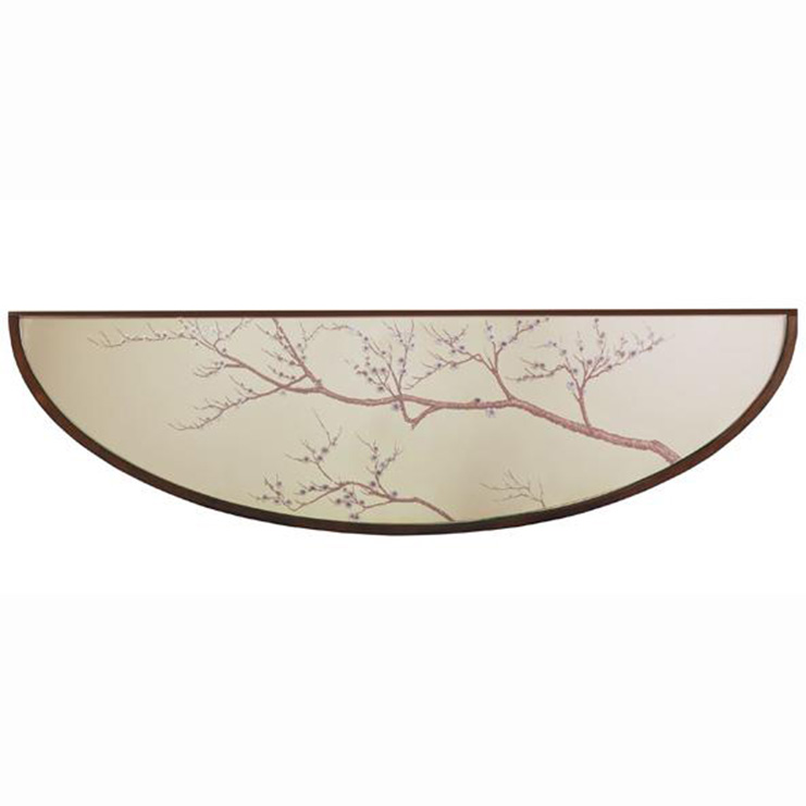 Фото Комод/буфет широкий - стиль Transitional - Для гостиной - Купить в Интернет-магазине