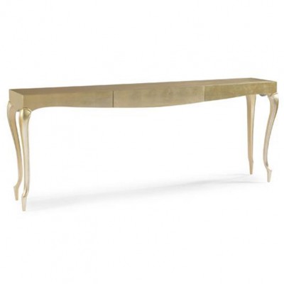 Фото Комод/буфет широкий - стиль Transitional - Для прихожей - Купить в Интернет-магазине