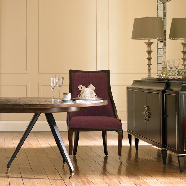 Фото Зеркало напольное - стиль Современный - Для гостиной - Купить в Интернет-магазине Фото Зеркало напольное - стиль Современный - Для гостиной - Купить в Интернет-магазине