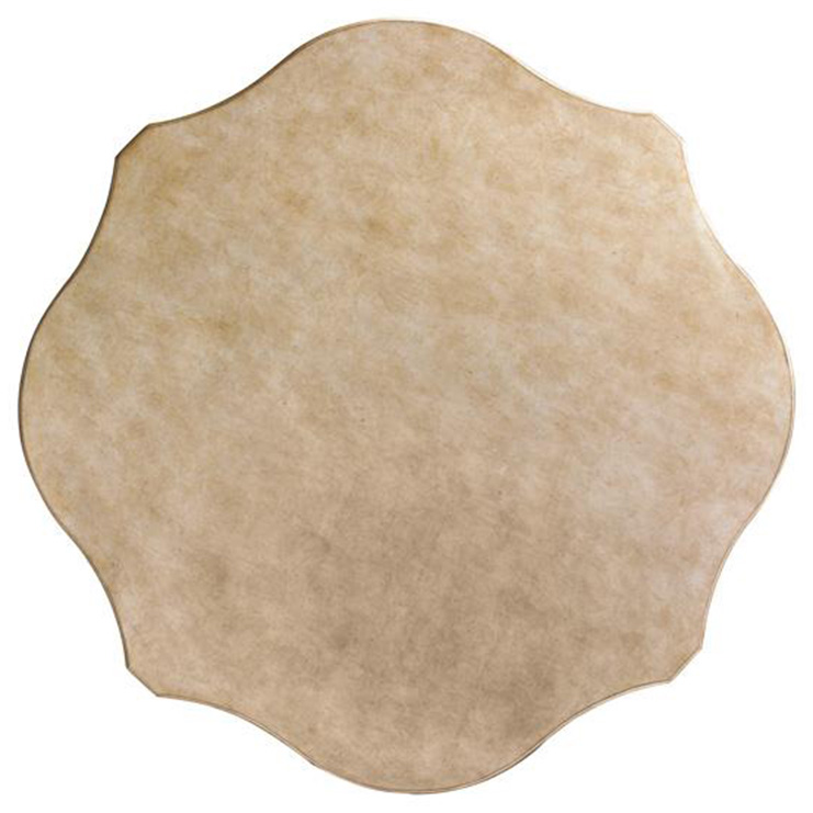 Фото Стол игральный/ чайный/центральный - стиль Transitional - Для комната развлеченья - Купить в Интернет-магазине