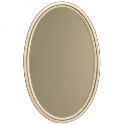 Фото Зеркало настенное - стиль Американская классика - Для прихожей - Купить в Интернет-магазине