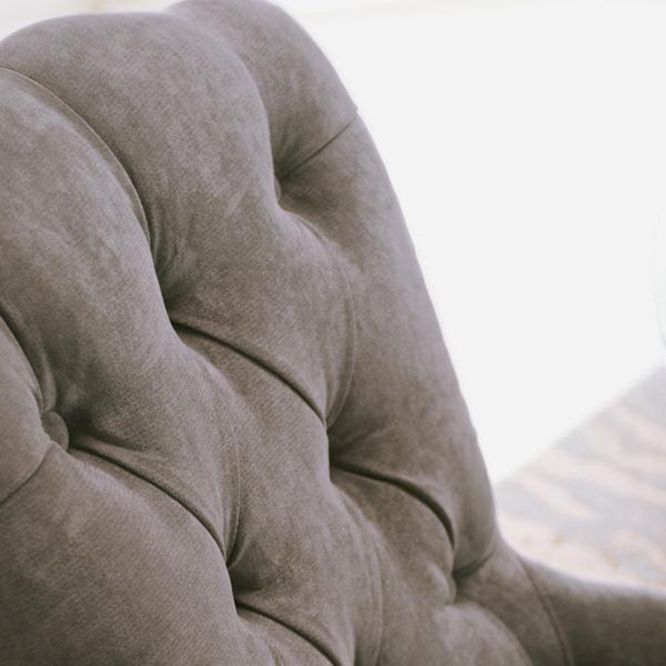 Фото Стул обеденный - стиль Transitional - Для столовой - Купить в Интернет-магазине