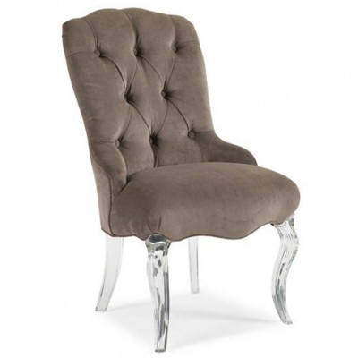 Фото Стул обеденный - стиль Transitional - Для столовой - Купить в Интернет-магазине