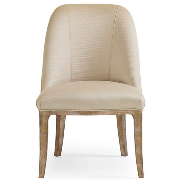 Фото Стул обеденный - стиль Transitional - Для столовой - Купить в Интернет-магазине Фото Стул обеденный - стиль Transitional - Для столовой - Купить в Интернет-магазине