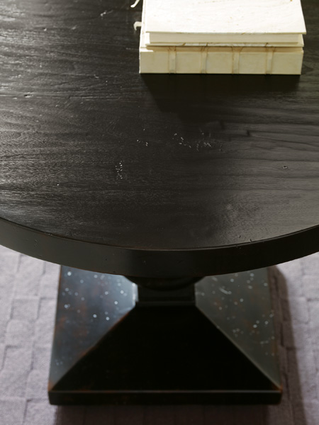 Фото Стол кофейный/журнальный - стиль Гранд Салон - Для гостиной - Купить в Интернет-магазине Фото Стол кофейный/журнальный - стиль Гранд Салон - Для гостиной - Купить в Интернет-магазине