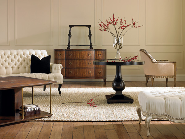 Фото Стол кофейный/журнальный - стиль Гранд Салон - Для гостиной - Купить в Интернет-магазине Фото Стол кофейный/журнальный - стиль Гранд Салон - Для гостиной - Купить в Интернет-магазине