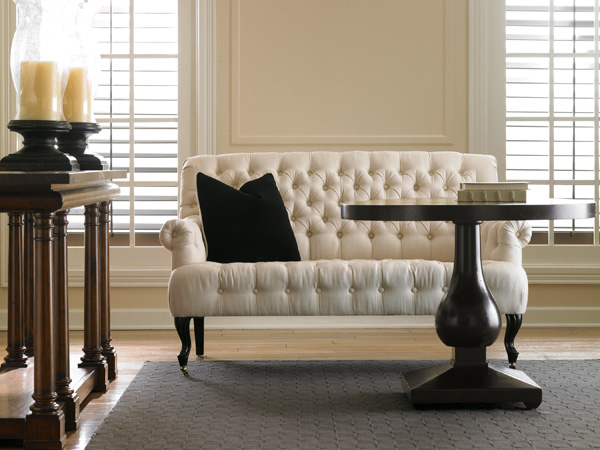 Фото Стол кофейный/журнальный - стиль Гранд Салон - Для гостиной - Купить в Интернет-магазине Фото Стол кофейный/журнальный - стиль Гранд Салон - Для гостиной - Купить в Интернет-магазине