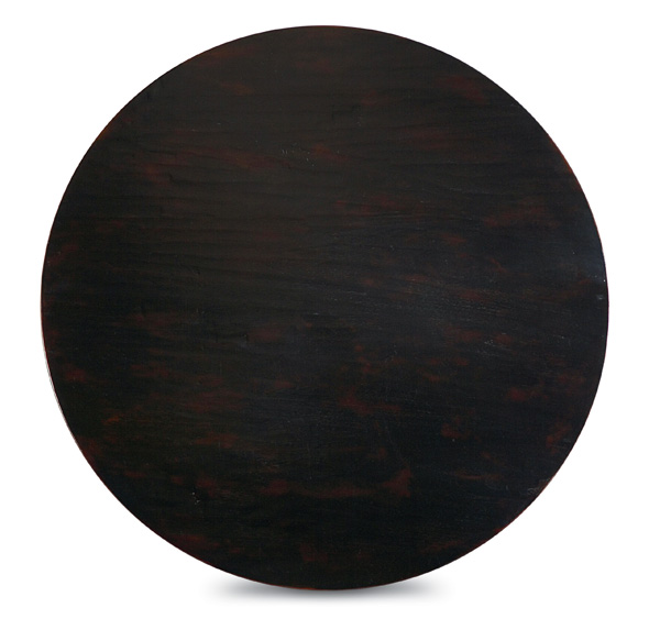 Фото Стол кофейный/журнальный - стиль Гранд Салон - Для гостиной - Купить в Интернет-магазине Фото Стол кофейный/журнальный - стиль Гранд Салон - Для гостиной - Купить в Интернет-магазине