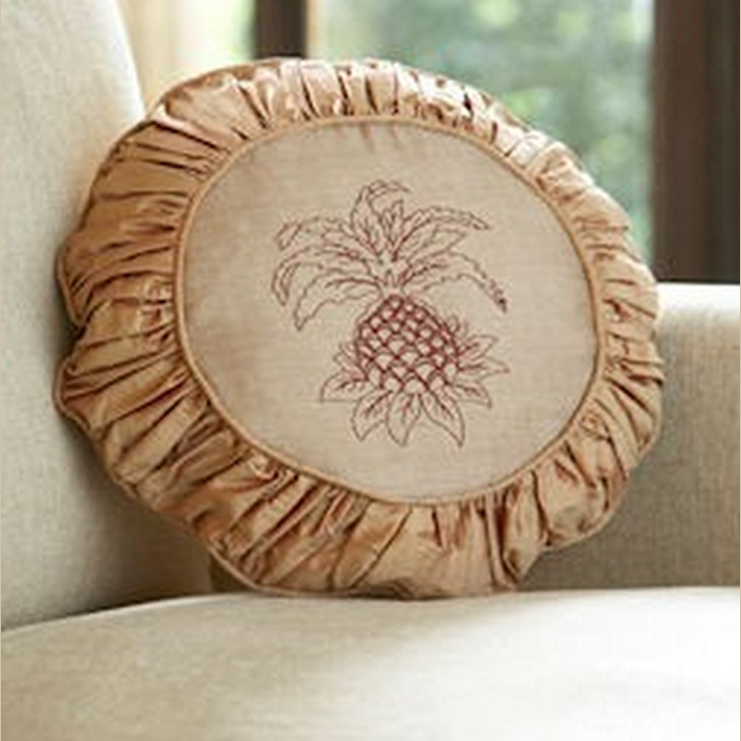 Фото Ткань портьерная с рисунком -  - стиль Английский - Купить в Интернет-магазине