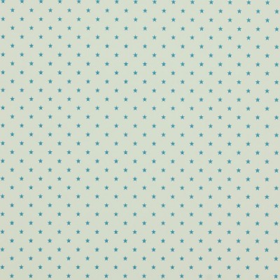 Фото Обои с рисунком - Детский рисунок - стиль Современный - Бирюзовые - Купить в Интернет-магазине