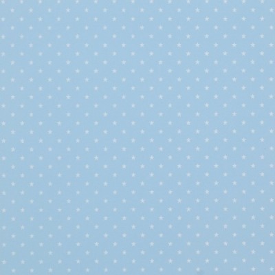 Фото Обои с рисунком - Детский рисунок - стиль Современный - Голубы - Купить в Интернет-магазине