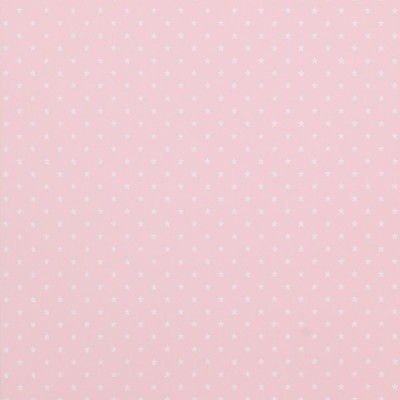 Фото Обои с рисунком - Детский рисунок - стиль Современный - Розовые - Купить в Интернет-магазине