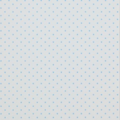 Фото Обои с рисунком - Детский рисунок - стиль Современный - Голубы - Купить в Интернет-магазине