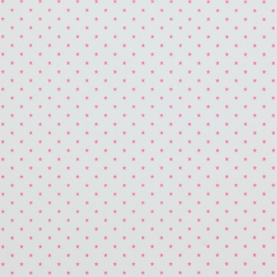 Фото Обои с рисунком - Детский рисунок - стиль Современный - Голубы - Купить в Интернет-магазине