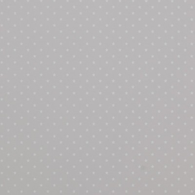 Фото Обои с рисунком - Детский рисунок - стиль Современный - Серые - Купить в Интернет-магазине