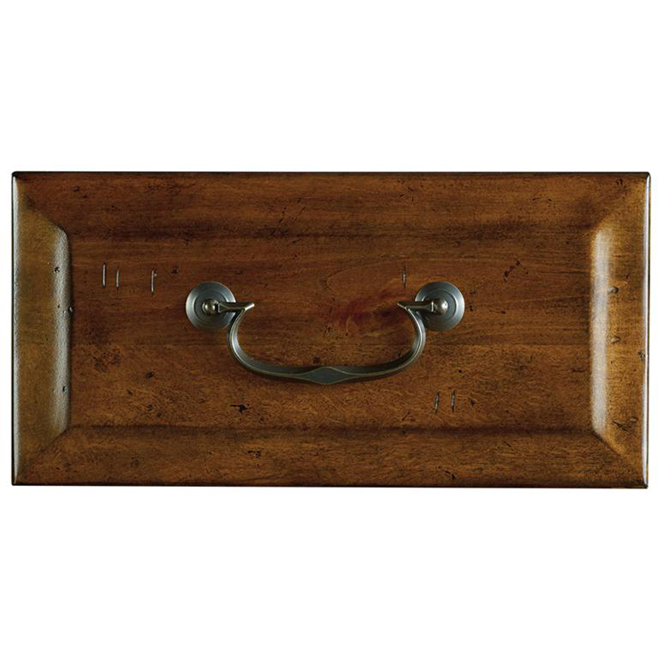 Фото ТВ шкаф - стиль Американская классика - Для комната развлеченья - Купить в Интернет-магазине