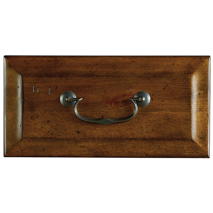 Фото Стол кофейный/журнальный - стиль Американская классика - Для гостиной - Купить в Интернет-магазине Фото Стол кофейный/журнальный - стиль Американская классика - Для гостиной - Купить в Интернет-магазине