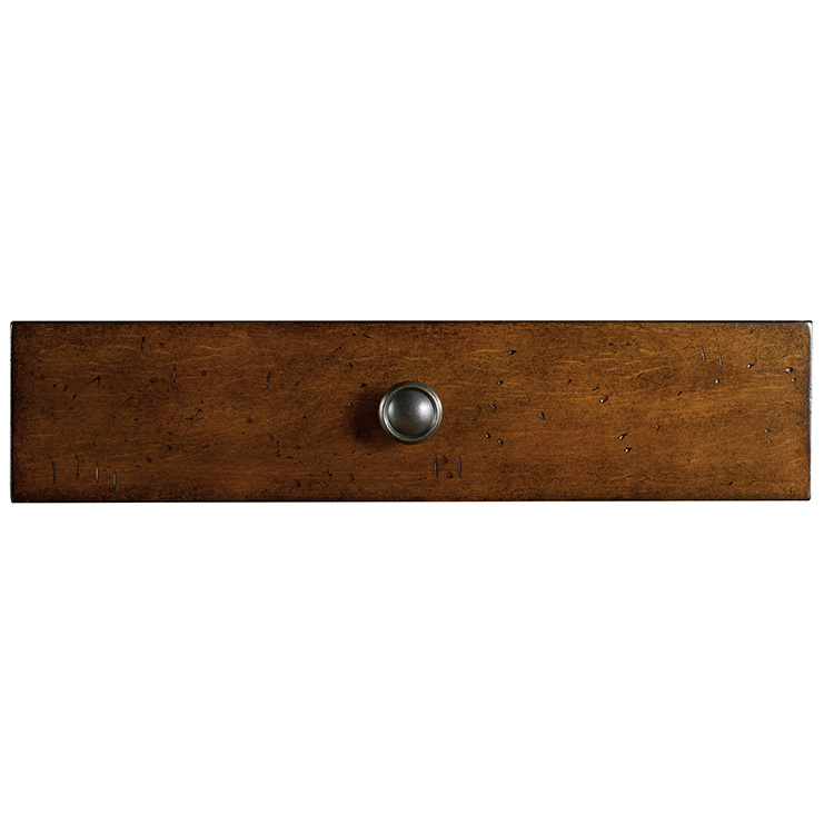 Фото Секретер и бюро - стиль Американская классика - Для кабинета - Купить в Интернет-магазине