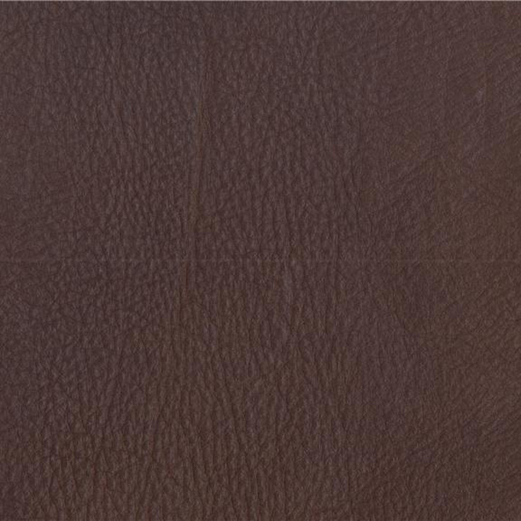 Фото Рабочее кресло - стиль Американская классика - Для кабинета - Купить в Интернет-магазине Фото Рабочее кресло - стиль Американская классика - Для кабинета - Купить в Интернет-магазине