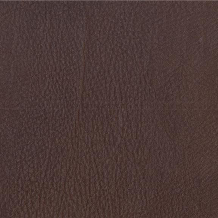 Фото Кровать - стиль Американская классика - Для кабинета - Купить в Интернет-магазине