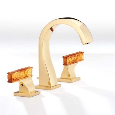 Фото Смеситель для раковины - стиль Европейский - Купить в Интернет-магазине