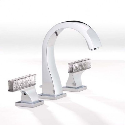 Фото Смеситель для раковины - стиль Европейский - Купить в Интернет-магазине