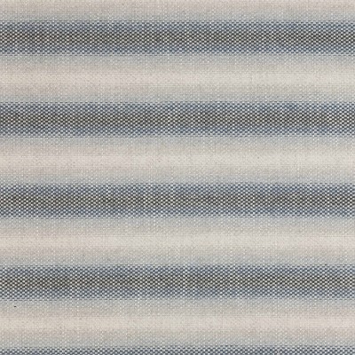 Фото Ткань портьерная с рисунком - Полоски - стиль Современный - Серые - Купить в Интернет-магазине