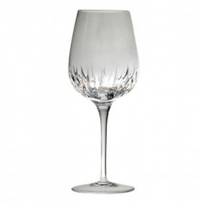 Фото Бокал - стиль Современный - Купить в Интернет-магазине