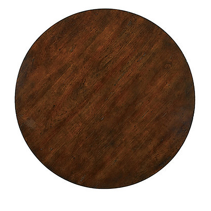 Фото Стол под лампу - стиль Калифорнийский шик - Для гостиной - Купить в Интернет-магазине