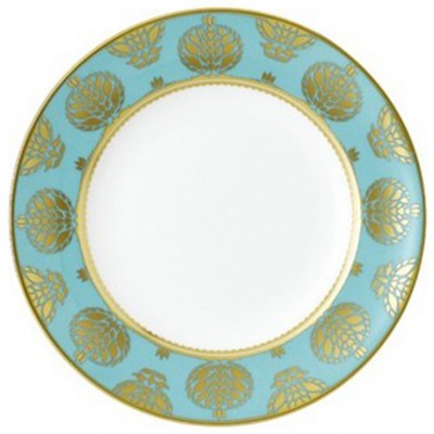 Фото Тарелка  столовая - стиль Английский - Купить в Интернет-магазине