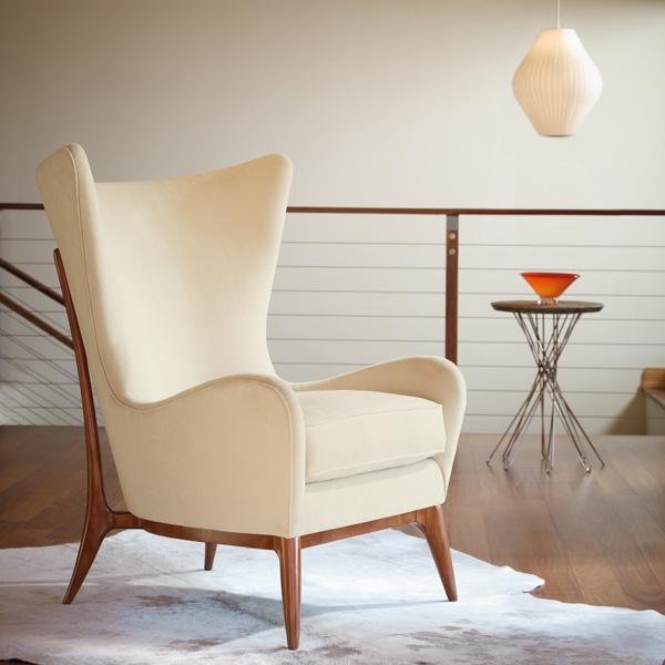 Фото Стол под лампу - стиль Transitional - Для гостиной - Купить в Интернет-магазине Фото Стол под лампу - стиль Transitional - Для гостиной - Купить в Интернет-магазине