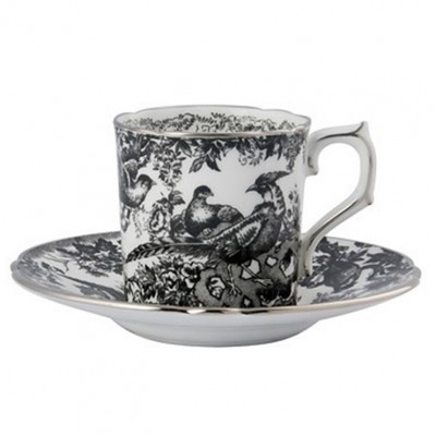 Фото Чашкa - стиль Английский - Купить в Интернет-магазине