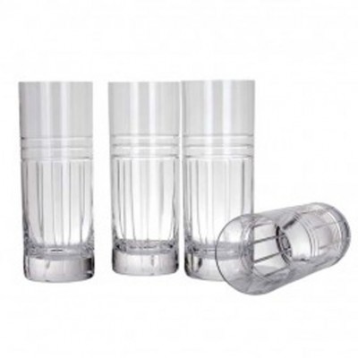 Фото Стакан - стиль Современный - Купить в Интернет-магазине