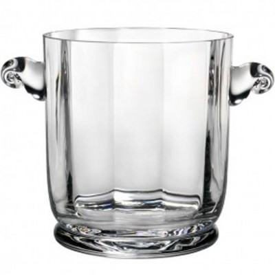 Фото Ведро для вина, льда - стиль Современных дизайнеров - Купить в Интернет-магазине