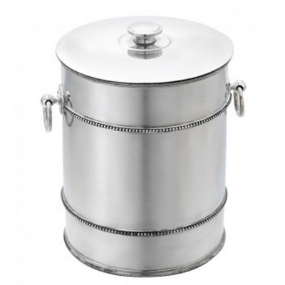 Фото Ведро для льда - стиль Современных дизайнеров - Купить в Интернет-магазине