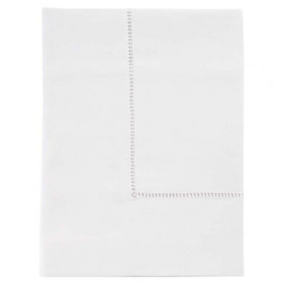 Фото Пододеяльник - стиль Европейский - Белый - Купить в Интернет-магазине