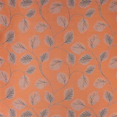 Фото Ткань портьерная с рисунком -  - стиль Современный - Купить в Интернет-магазине