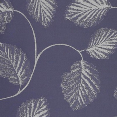 Фото Ткань портьерная с рисунком -  - стиль Современный - Купить в Интернет-магазине