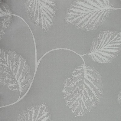 Фото Ткань портьерная с рисунком -  - стиль Современный - Купить в Интернет-магазине