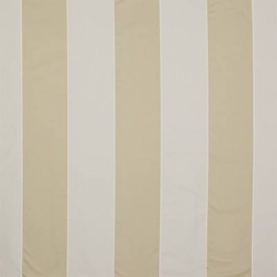 Фото Ткань портьерная с рисунком - Полоски - стиль Английский - Бежевые - Купить в Интернет-магазине
