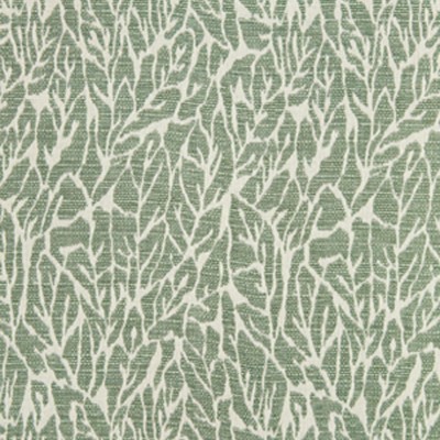 Фото Ткань портьерная с рисунком -  - стиль Американский - Купить в Интернет-магазине