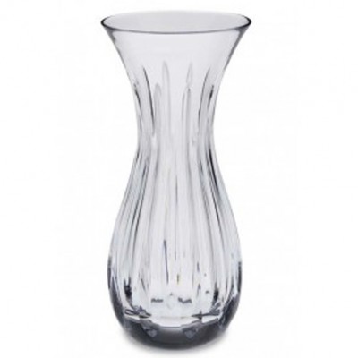 Фото Ваза - стиль Современный - Хрустальная - Купить в Интернет-магазине