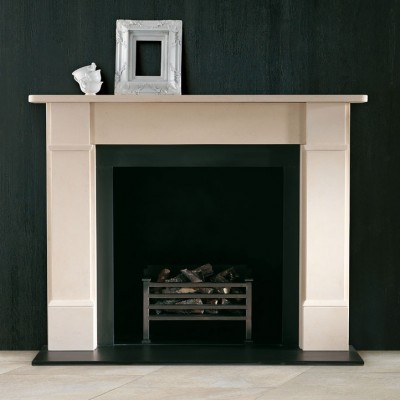 Фото Портал мраморный - стиль Английский - Купить в Интернет-магазине