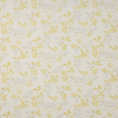 Фото Ткань портьерная с рисунком -  - стиль Английский - Купить в Интернет-магазине