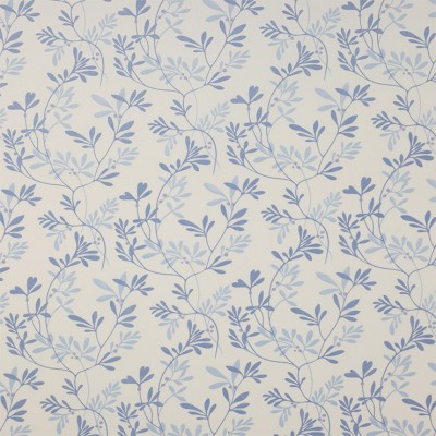 Фото Ткань портьерная с рисунком -  - стиль Английский - Купить в Интернет-магазине