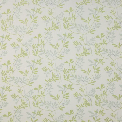 Фото Ткань портьерная с рисунком -  - стиль Английский - Купить в Интернет-магазине