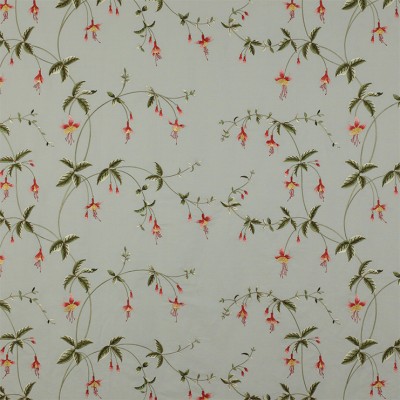 Фото Ткань портьерная с рисунком -  - стиль Английский - Купить в Интернет-магазине